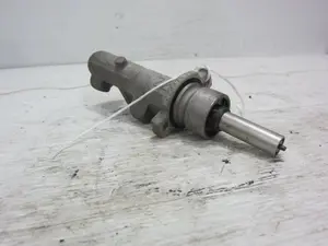 Foto de BOMBA FRENO PEUGEOT 307 (S1)(04.2001) 1.6 16V CAT (109 CV / 80 KW) referencia 22447679