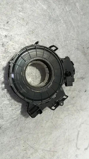 Foto de ANILLO AIRBAG PORSCHE CAYENNE (TIPO 92A) 4.8 V8 CAT (400 CV / 294 KW) referencia 7P5953507DN foto 6