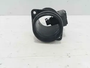 Foto de CAUDALIMETRO AUDI A3 (8P1) referencia 8200358901B foto 2
