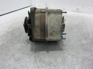 Foto de ALTERNADOR FORD FIESTA BERL./COURIER 1.3 CAT (60 CV / 44 KW) referencia 0120488176 foto 5