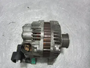 Foto de ALTERNADOR CITROEN C3 1.4 (73 CV / 54 KW) referencia 9666030280 foto 6