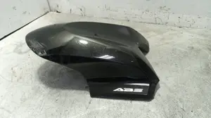 Foto de GUARDABARROS DELANTERO HONDA FORZA NSS 125 125 cm3 - 11 kW (15 CV / 11 KW) referencia 81111-K0B-T000 foto 4