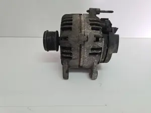 Foto de ALTERNADOR RENAULT KANGOO I (F/KC0) referencia 8200660033 foto 2