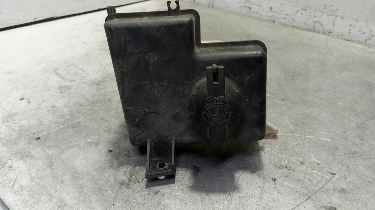 Foto de DEPOSITO LIMPIA HYUNDAI GETZ (TB) 1.3 12V CAT (82 CV / 60 KW) referencia 986101C000