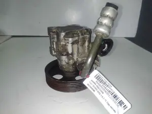 Foto de BOMBA DIRECCION FIAT I SCUDO (222) 1.9 Diesel (69 CV / 51 KW) referencia 9624659580