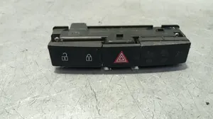 Foto de WARNING OPEL ASTRA J BERLINA 5P 1.7 16V CDTI (110 CV / 81 KW) referencia 13285122