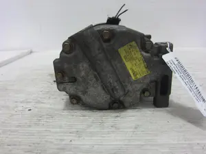 Foto de COMPRESOR AIRE ACONDICIONADO FIAT II PUNTO (188) BERLINA referencia 5A7875000 foto 3