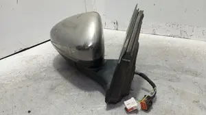 Foto de RETROVISOR DERECHO PEUGEOT 3008 1.5 Blue-HDI FAP (131 CV / 96 KW) referencia E20415163 foto 6