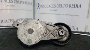 Foto de TENSOR CORREA AUXILIAR AUDI A3 (8P1) referencia 03G903315A foto 3