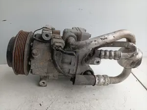 Foto de COMPRESOR AIRE ACONDICIONADO HYUNDAI IX35 (EL/LM) referencia 977012Y000