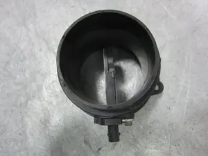 Foto de CAUDALIMETRO AUDI A5 CABRIOLET (8F7) 2.7 V6 24V TDI (190 CV / 140 KW) referencia 059906461N foto 2