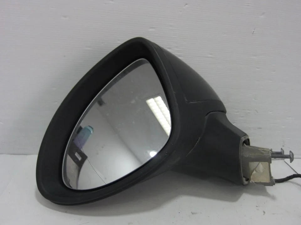Foto de RETROVISOR IZQUIERDO PORSCHE CAYENNE (TIPO 92A) 3.6 CAT (299 CV / 220 KW) referencia 99970229140