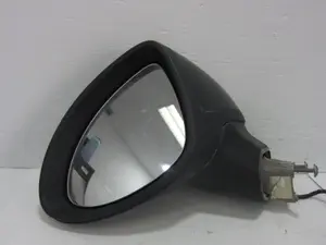 Foto de RETROVISOR IZQUIERDO PORSCHE CAYENNE (TIPO 92A) 3.6 CAT (299 CV / 220 KW) referencia 99970229140 foto 1