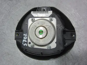 Foto de AIRBAG DELANTERO IZQUIERDO ALFA ROMEO 147 (190) 1.6 16V CAT (105 CV / 77 KW) referencia 735289920 foto 2