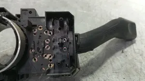 Foto de MANDO MULTIFUNCION SEAT TOLEDO (1M2) 1.9 TDI (110 CV / 81 KW) referencia 8L0953513G foto 4