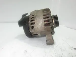 Foto de ALTERNADOR FIAT SEICENTO (187) referencia 46736968 foto 3