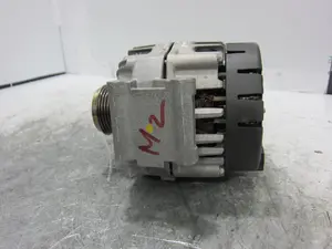 Foto de ALTERNADOR PORSCHE MACAN (95BA) referencia 06L903024F foto 4