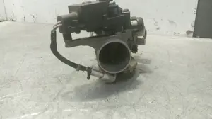 Foto de CARBURADOR SUZUKI BURGMAN 400 385 cm3 - 25 kW (34 CV / 25 KW) foto 6