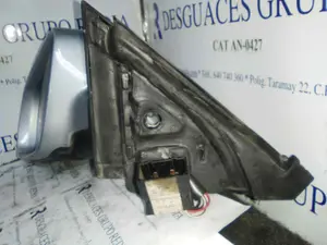Foto de RETROVISOR IZQUIERDO AUDI A3 (8L) referencia RS0225395 foto 2
