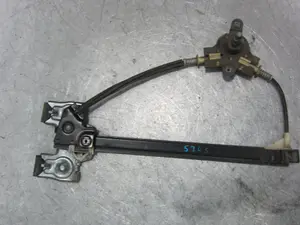 Foto de ELEVALUNAS TRASERO IZQUIERDO SEAT CORDOBA BERLINA (6K2) 1.9 SDI (68 CV / 50 KW) referencia B10493 foto 1