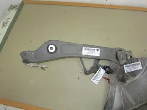 Foto de BRAZO SUSPENSION INFERIOR DELANTERO IZQUIERDO AUDI A5 COUPE (F53) 2.0 16V TDI (190 CV / 140 KW) referencia 8W0407155A foto 5