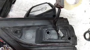 Foto de RETROVISOR DERECHO FORD FOCUS BERLINA (CAK) 1.8 TDDI Turbodiesel CAT (90 CV / 66 KW) referencia 212876100 foto 3