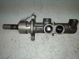 Foto de BOMBA FRENO FORD MONDEO TURNIER (GE) 2.0 TDCi CAT (131 CV / 96 KW) referencia 22407779