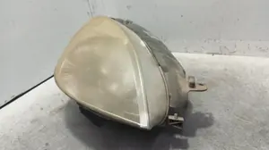 Foto de FARO DERECHO CITROEN XSARA PICASSO 1.6 16V HDi (90 CV / 66 KW) referencia 9649557380 foto 3