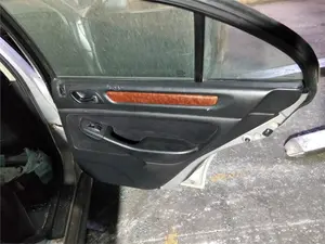 Foto de ELEVALUNAS TRASERO DERECHO HONDA ACCORD BERLINA (CG7-9/CH1-7)