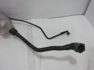 Foto de DEPOSITO EXPANSION MERCEDES-BENZ CLASE A (BM 176) 1.5 CDI CAT (109 CV / 80 KW) referencia A0005840807 foto 2