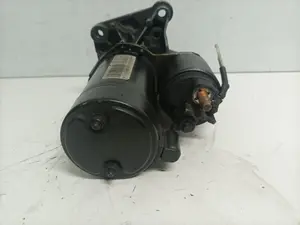 Foto de MOTOR ARRANQUE RENAULT MEGANE I BERL./ BERL. CON PORTÓN (BA0) referencia D6RA105 foto 5