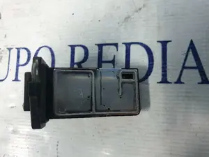 Foto de CAUDALIMETRO HONDA CR-V (RE) referencia AFH70M62A foto 4
