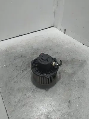 Foto de VENTILADOR CALEFACCION HYUNDAI GETZ (TB) 1.3 12V CAT (82 CV / 60 KW)