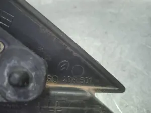 Foto de RETROVISOR IZQUIERDO AUDI A3 (8P1) 2.0 16V FSI (150 CV / 110 KW) referencia 408501 foto 7