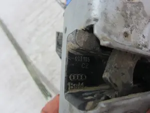 Foto de CERRADURA PUERTA TRASERA DERECHA AUDI A3 (8L) 1.9 TDI (110 CV / 81 KW) referencia 400185 foto 6