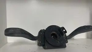 Foto de MANDO MULTIFUNCION SEAT IBIZA (6L1) referencia 6Q0953503AD foto 3