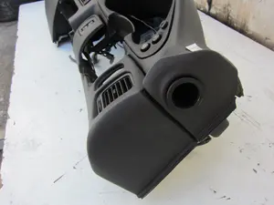 Foto de KIT AIRBAG MITSUBISHI 3000 GT (Z10) 3.0 Biturbo (286 CV / 210 KW) foto 37