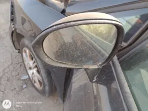 Foto de RETROVISOR IZQUIERDO SEAT IBIZA BERLINA (6J5) 1.4 16V (86 CV / 63 KW) foto 1