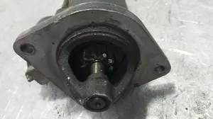 Foto de MOTOR ARRANQUE ALFA ROMEO 147 (190) 1.6 16V CAT (105 CV / 77 KW) referencia 318057092 foto 2