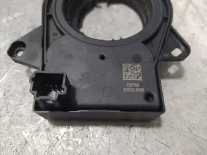 Foto de ANILLO AIRBAG RENAULT TWINGO III 1.0 SCe (71 CV / 52 KW) referencia 479457095R foto 3