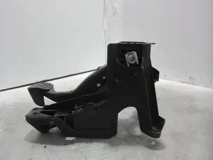 Foto de PEDAL FRENO VOLKSWAGEN GOLF VII BERLINA (BQ1/BE2) 1.6 TDI (116 CV / 85 KW) referencia 5Q1721058DL foto 4