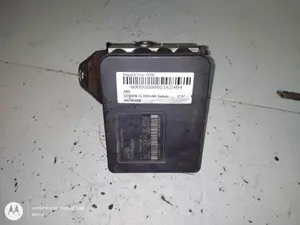 Foto de ABS CITROEN C5 BERLINA 2.0 HDi FAP CAT (RHR / DW10BTED4) (136 CV / 100 KW) referencia 9657061080 foto 2