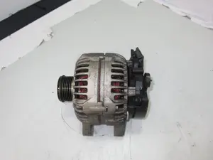 Foto de ALTERNADOR CITROEN C4 COUPE referencia 0124525035 foto 3