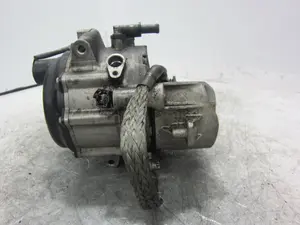 Foto de ALTERNADOR PORSCHE PANAMERA (TIPO 970) referencia 94860302703 foto 9