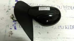 Foto de RETROVISOR DERECHO PEUGEOT 206 1.6 16V CAT (109 CV / 80 KW) referencia 017003