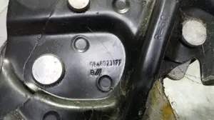 Foto de PALANCA FRENO CITROEN C2 1.4 HDi (68 CV / 50 KW) referencia 9648023177 foto 4