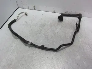 Foto de TUBO PORSCHE MACAN (95BA) foto 1
