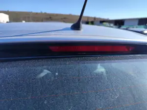 Foto de LUZ CENTRAL DE FRENO CITROEN C3 1.4  (73 CV / 54 KW)