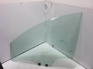 Foto de LUNA DELANTERA IZQUIERDA DACIA LOGAN II 1.5 dCi Diesel FAP CAT (75 CV / 55 KW) referencia 43R00351