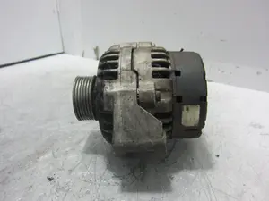 Foto de ALTERNADOR CITROEN XSARA BERLINA referencia 0123310010 foto 2